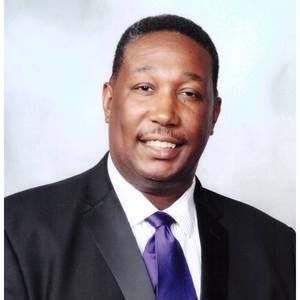 Meet your Posher, Karriem